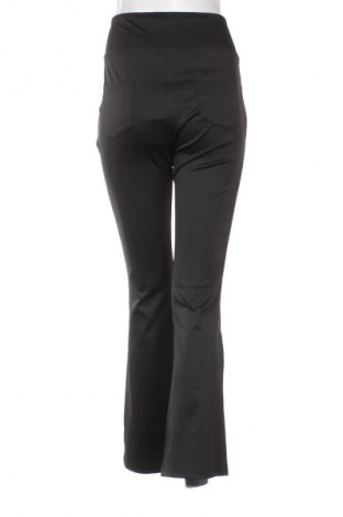 Dámské tepláky Unbranded, Velikost XL, Barva Černá, Cena  369,00 Kč