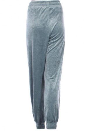 Γυναικείο αθλητικό παντελόνι Unbranded, Μέγεθος XXL, Χρώμα Μπλέ, Τιμή 5,99 €