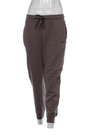 Damen Sporthose Unbranded, Größe XL, Farbe Braun, Preis € 14,83