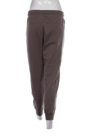 Damen Sporthose Unbranded, Größe XL, Farbe Braun, Preis € 14,83