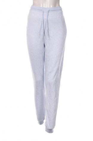 Női sport nadrág Unbranded, Méret XL, Szín Lila, Ár 5 179 Ft