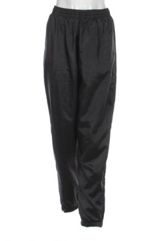 Dámské tepláky Unbranded, Velikost S, Barva Černá, Cena  367,00 Kč