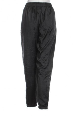 Dámské tepláky Unbranded, Velikost S, Barva Černá, Cena  367,00 Kč