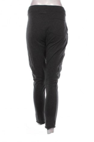 Damen Sporthose Unbranded, Größe XL, Farbe Grau, Preis 13,99 €