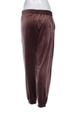 Dámské tepláky Unbranded, Velikost M, Barva Hnědá, Cena  366,00 Kč