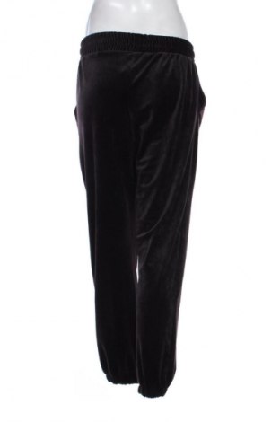 Dámske tepláky Unbranded, Veľkosť L, Farba Čierna, Cena  14,77 €