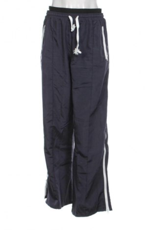 Damen Sporthose Unbranded, Größe M, Farbe Blau, Preis 14,99 €