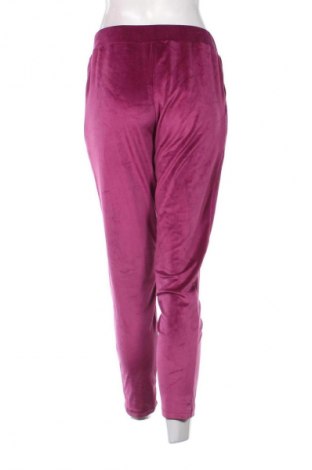 Damen Sporthose Unbranded, Größe M, Farbe Rosa, Preis € 12,99
