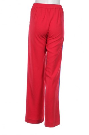 Női sport nadrág Unbranded, Méret S, Szín Piros, Ár 5 865 Ft