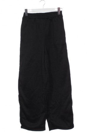 Pantaloni trening de femei Unbranded, Mărime XXS, Culoare Negru, Preț 43,99 Lei