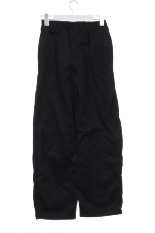 Pantaloni trening de femei Unbranded, Mărime XXS, Culoare Negru, Preț 43,99 Lei