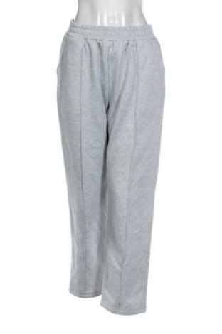 Damen Sporthose Unbranded, Größe M, Farbe Grau, Preis € 11,99