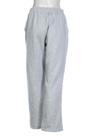 Damen Sporthose Unbranded, Größe M, Farbe Grau, Preis € 11,99