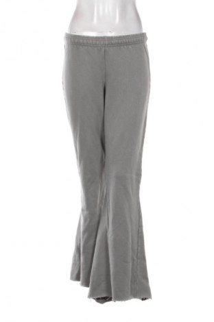 Damskie spodnie sportowe Unbranded, Rozmiar S, Kolor Szary, Cena 60,99 zł