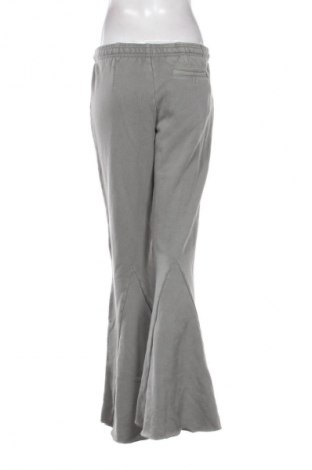 Damskie spodnie sportowe Unbranded, Rozmiar S, Kolor Szary, Cena 60,99 zł