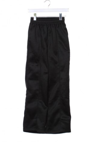 Pantaloni trening de femei Unbranded, Mărime XXS, Culoare Negru, Preț 43,99 Lei