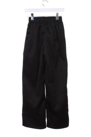 Pantaloni trening de femei Unbranded, Mărime XXS, Culoare Negru, Preț 43,99 Lei