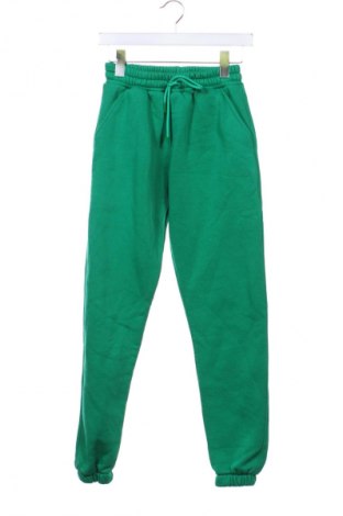 Női sport nadrág Unbranded, Méret XS, Szín Zöld, Ár 4 799 Ft