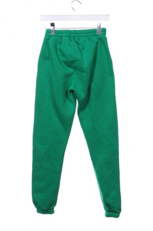 Női sport nadrág Unbranded, Méret XS, Szín Zöld, Ár 4 799 Ft