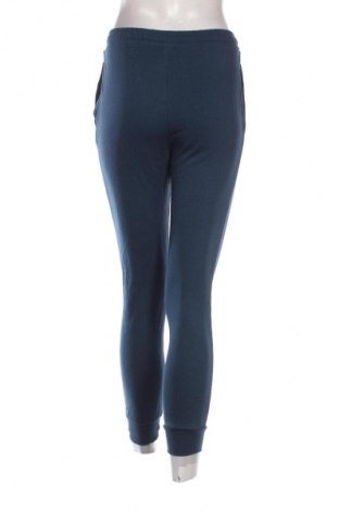 Dámské tepláky Unbranded, Velikost S, Barva Modrá, Cena  209,00 Kč