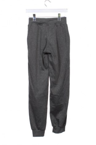 Pantaloni trening de femei Unbranded, Mărime XXS, Culoare Gri, Preț 46,99 Lei