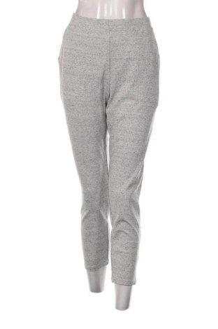 Damen Sporthose Uniqlo, Größe XL, Farbe Grau, Preis € 15,99