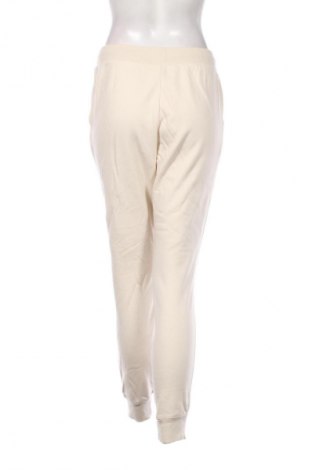 Női sport nadrág Uniqlo, Méret M, Szín Ekrü
, Ár 5 989 Ft