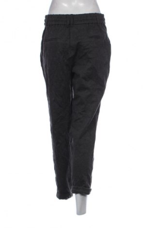 Damen Sporthose United Colors Of Benetton, Größe S, Farbe Grau, Preis € 15,99