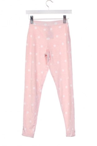 Damen Sporthose Up 2 Fashion, Größe XXS, Farbe Mehrfarbig, Preis € 12,99