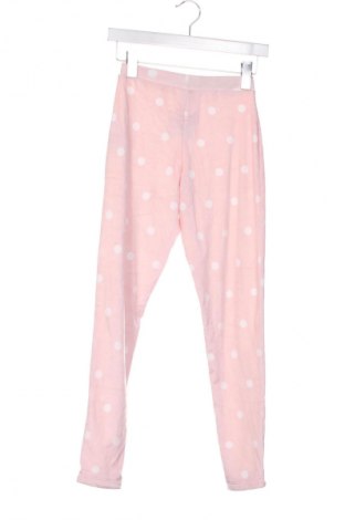 Damen Sporthose Up 2 Fashion, Größe XXS, Farbe Mehrfarbig, Preis € 12,99