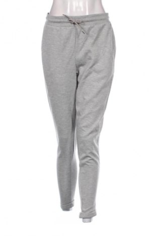 Дамско спортно долнище Up 2 Fashion, Размер M, Цвят Сив, Цена 16,99 лв.