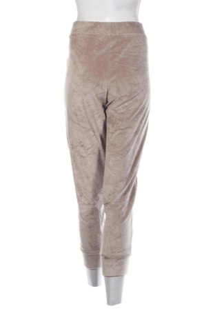 Damen Sporthose Up 2 Fashion, Größe L, Farbe Beige, Preis 12,99 €