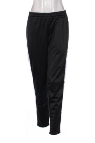 Damen Sporthose Urban Classics, Größe M, Farbe Schwarz, Preis € 15,99