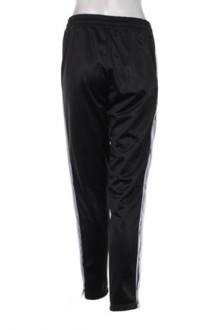 Damen Sporthose Urban Classics, Größe M, Farbe Schwarz, Preis € 15,99