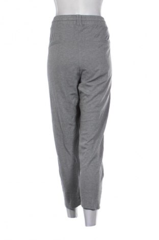 Pantaloni trening de femei VRS, Mărime XXL, Culoare Gri, Preț 77,17 Lei