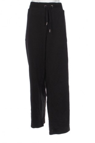 Damen Sporthose Venice Beach, Größe 3XL, Farbe Schwarz, Preis € 41,99