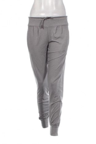 Női sport nadrág Venice Beach, Méret S, Szín Szürke, Ár 19 749 Ft