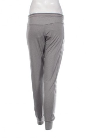 Női sport nadrág Venice Beach, Méret S, Szín Szürke, Ár 19 749 Ft