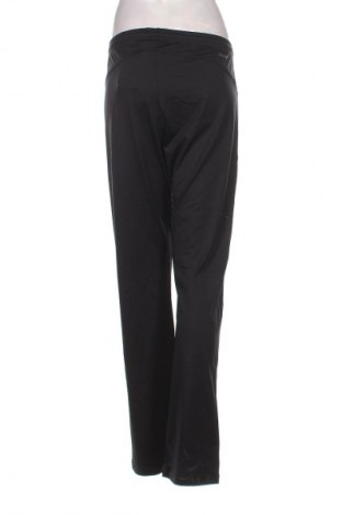 Pantaloni trening de femei Venice Beach, Mărime XXL, Culoare Negru, Preț 176,99 Lei