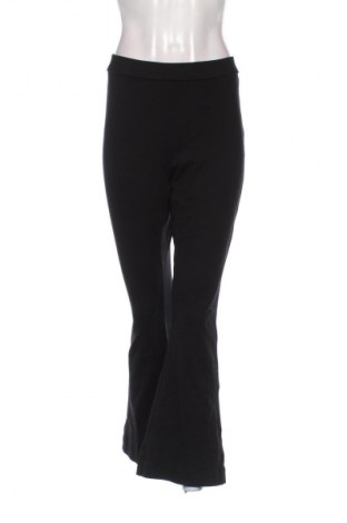 Damen Sporthose Vero Moda, Größe XL, Farbe Schwarz, Preis 24,99 €