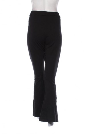 Damen Sporthose Vero Moda, Größe XL, Farbe Schwarz, Preis 24,99 €