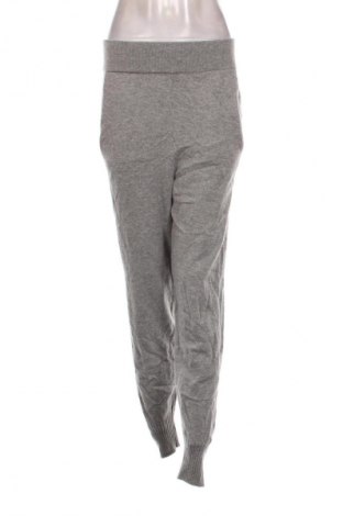 Dámske tepláky Wunderkind, Veľkosť M, Farba Sivá, Cena  22,95 €