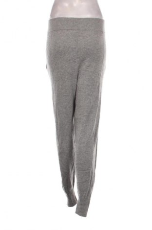 Dámske tepláky Wunderkind, Veľkosť M, Farba Sivá, Cena  22,95 €