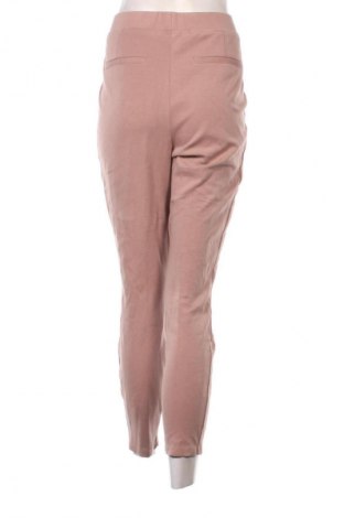 Damskie spodnie sportowe Yaya, Rozmiar M, Kolor Różowy, Cena 106,99 zł