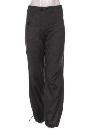 Női sport nadrág Yessica, Méret S, Szín Szürke, Ár 3 649 Ft