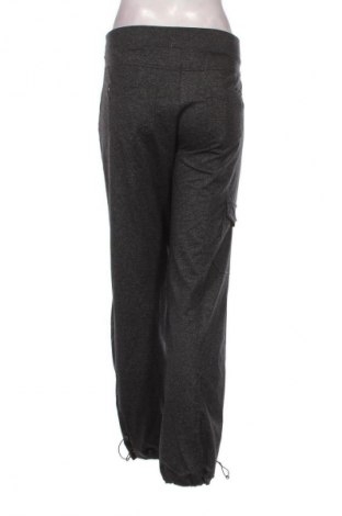 Női sport nadrág Yessica, Méret S, Szín Szürke, Ár 3 649 Ft