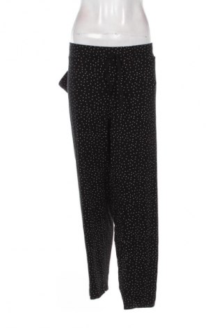 Dámske tepláky Yessica, Veľkosť 5XL, Farba Viacfarebná, Cena  14,83 €