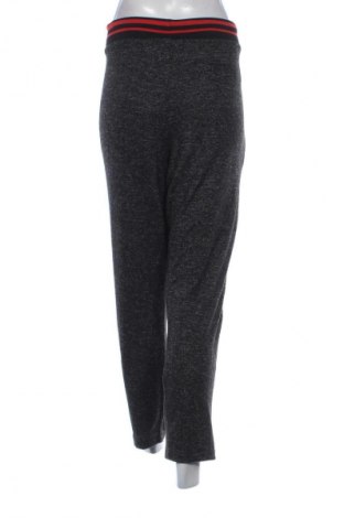 Damen Sporthose Yessica, Größe L, Farbe Schwarz, Preis 12,99 €