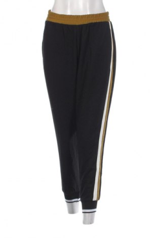Damen Sporthose Zara, Größe M, Farbe Mehrfarbig, Preis € 18,99