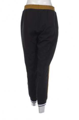 Damen Sporthose Zara, Größe M, Farbe Mehrfarbig, Preis € 18,99